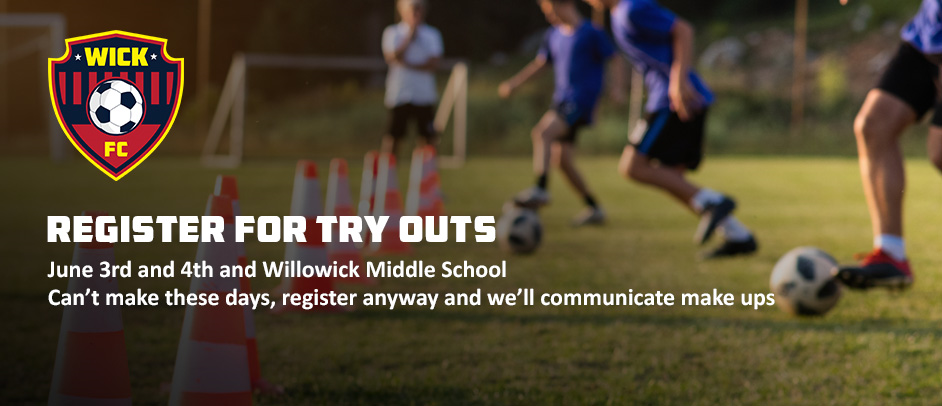 Register Now
