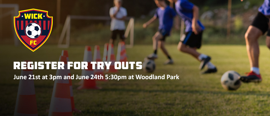 Register Now