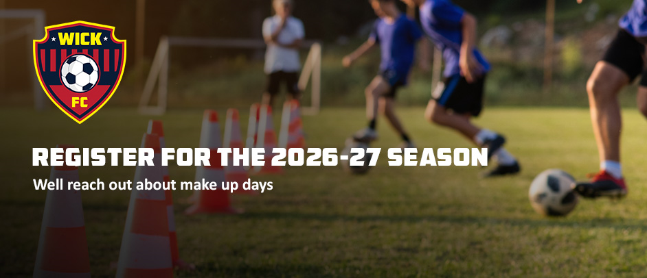 Register Now
