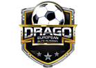 Drago European Elite Academy